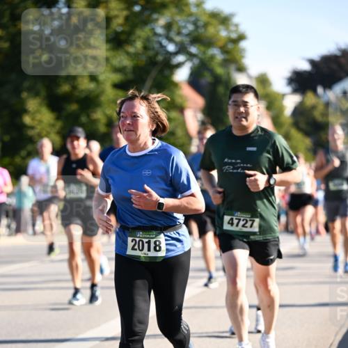 01.09.2024 - BARMER Alsterlauf Dr. Thomas Lammeyer http://msf.ph/oto/6898926 01.09.2024 09:36:51 Laufen 2018, 4727 meine-sportfotos.de