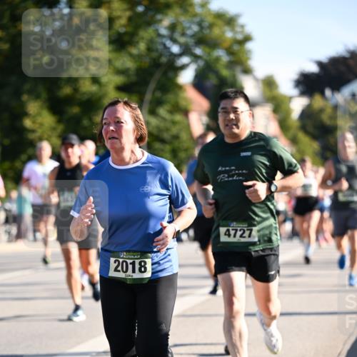 01.09.2024 - BARMER Alsterlauf Dr. Thomas Lammeyer http://msf.ph/oto/6898927 01.09.2024 09:36:51 Laufen 18135, 2018, 4727 meine-sportfotos.de