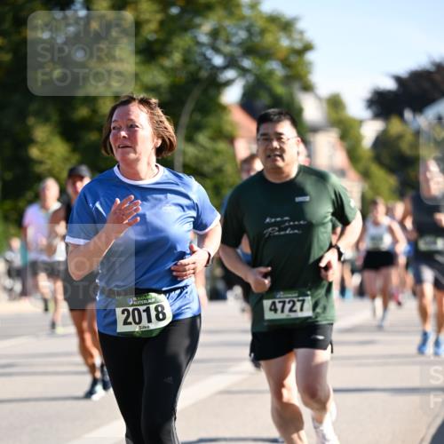 01.09.2024 - BARMER Alsterlauf Dr. Thomas Lammeyer http://msf.ph/oto/6898933 01.09.2024 09:36:51 Laufen 135, 2018, 4727 meine-sportfotos.de