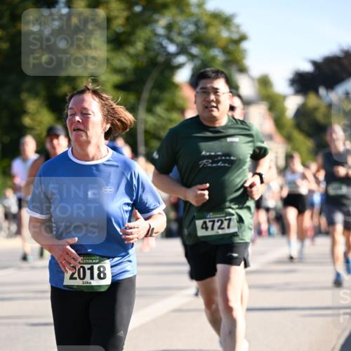 01.09.2024 - BARMER Alsterlauf Dr. Thomas Lammeyer http://msf.ph/oto/6898936 01.09.2024 09:36:51 Laufen 35, 2018, 4727 meine-sportfotos.de