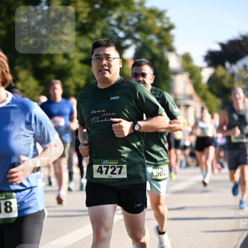 01.09.2024 - BARMER Alsterlauf Dr. Thomas Lammeyer http://msf.ph/oto/6898945 01.09.2024 09:36:52 Laufen 18, 25, 35, 4727, 502 meine-sportfotos.de