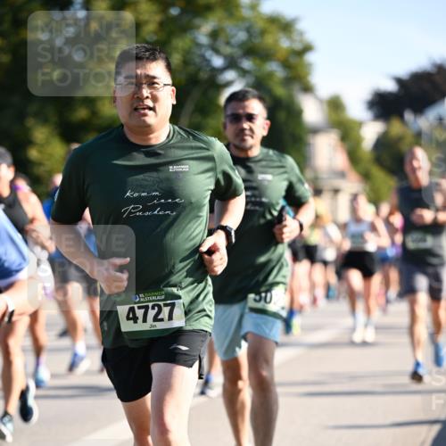 01.09.2024 - BARMER Alsterlauf Dr. Thomas Lammeyer http://msf.ph/oto/6898954 01.09.2024 09:36:52 Laufen 35, 35, 4727, 50 meine-sportfotos.de