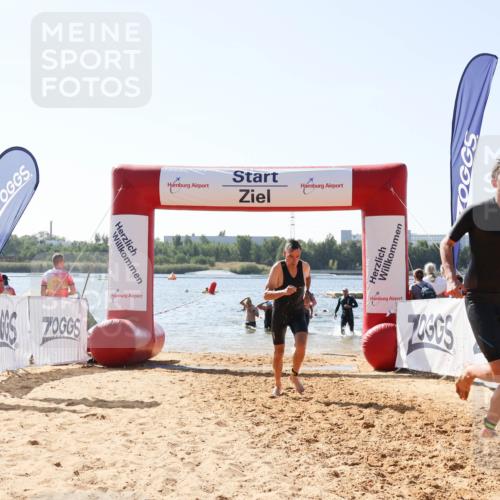 01.09.2024 - 17. Tribühne Triathlon Luisa Fischer http://msf.ph/oto/6898974 01.09.2024 11:45:47 Schwimmen 565, 573, 598, 609, 611, 620, 654, 663, 675, 713 meine-sportfotos.de