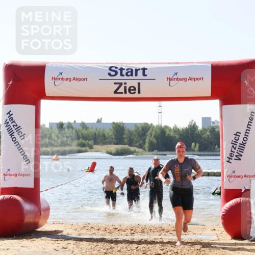 01.09.2024 - 17. Tribühne Triathlon Luisa Fischer http://msf.ph/oto/6898985 01.09.2024 11:45:50 Schwimmen 565, 573, 598, 600, 609, 611, 620, 654, 663, 675, 713 meine-sportfotos.de