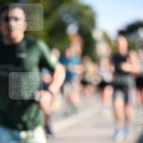 01.09.2024 - BARMER Alsterlauf Dr. Thomas Lammeyer http://msf.ph/oto/6898986 01.09.2024 09:36:53 Laufen  meine-sportfotos.de