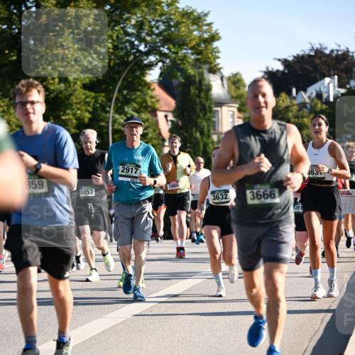 01.09.2024 - BARMER Alsterlauf Dr. Thomas Lammeyer http://msf.ph/oto/6898990 01.09.2024 09:36:54 Laufen 359, 5053, 2917, 2917, 10, 2066, 3632, 3666, 491 meine-sportfotos.de
