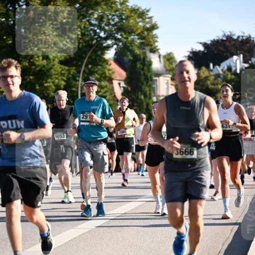 01.09.2024 - BARMER Alsterlauf Dr. Thomas Lammeyer http://msf.ph/oto/6898998 01.09.2024 09:36:54 Laufen 5053, 29, 2917, 2066, 3666 meine-sportfotos.de