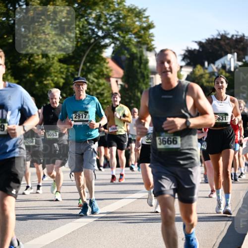 01.09.2024 - BARMER Alsterlauf Dr. Thomas Lammeyer http://msf.ph/oto/6899008 01.09.2024 09:36:54 Laufen 9, 3208, 5053, 2917, 2917, 36, 3666, 5631 meine-sportfotos.de
