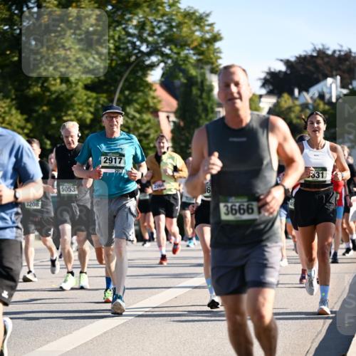 01.09.2024 - BARMER Alsterlauf Dr. Thomas Lammeyer http://msf.ph/oto/6899013 01.09.2024 09:36:54 Laufen 3208, 5053, 2917, 2917, 2066, 6, 3666, 3631 meine-sportfotos.de