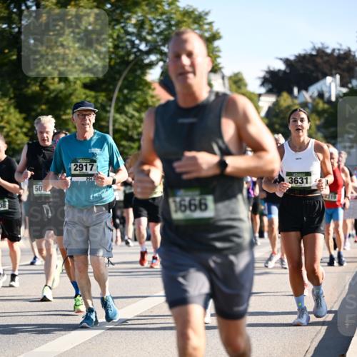 01.09.2024 - BARMER Alsterlauf Dr. Thomas Lammeyer http://msf.ph/oto/6899028 01.09.2024 09:36:55 Laufen 08, 50, 2917, 2917, 1666, 3631, 2319 meine-sportfotos.de