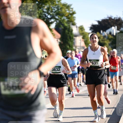 01.09.2024 - BARMER Alsterlauf Dr. Thomas Lammeyer http://msf.ph/oto/6899040 01.09.2024 09:36:55 Laufen 1660, 3632, 3631 meine-sportfotos.de