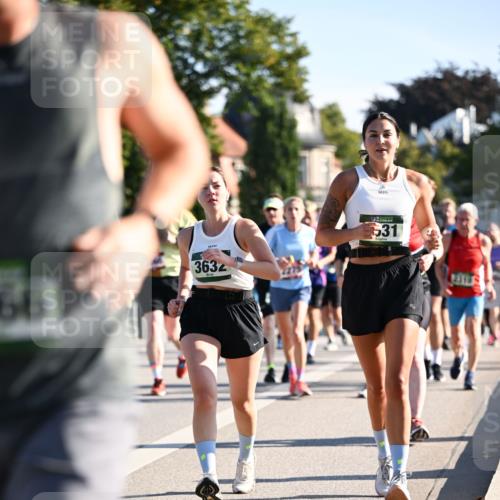 01.09.2024 - BARMER Alsterlauf Dr. Thomas Lammeyer http://msf.ph/oto/6899043 01.09.2024 09:36:56 Laufen 66, 3632, 31, 2310 meine-sportfotos.de