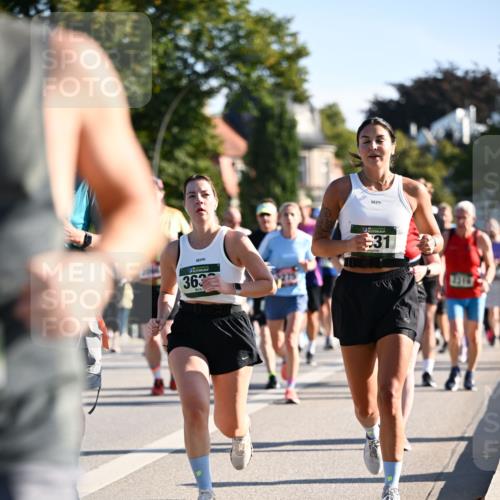 01.09.2024 - BARMER Alsterlauf Dr. Thomas Lammeyer http://msf.ph/oto/6899047 01.09.2024 09:36:56 Laufen 363, 31, 4810 meine-sportfotos.de