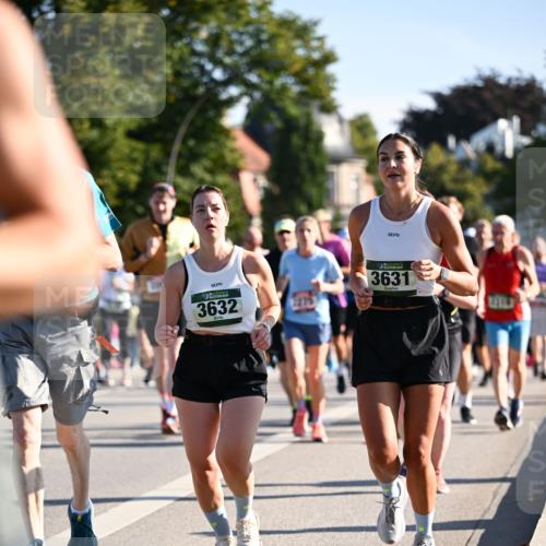 01.09.2024 - BARMER Alsterlauf Dr. Thomas Lammeyer http://msf.ph/oto/6899051 01.09.2024 09:36:56 Laufen 3632, 1275, 3631 meine-sportfotos.de