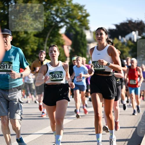 01.09.2024 - BARMER Alsterlauf Dr. Thomas Lammeyer http://msf.ph/oto/6899056 01.09.2024 09:36:56 Laufen 32, 2917, 29, 3632, 363 meine-sportfotos.de