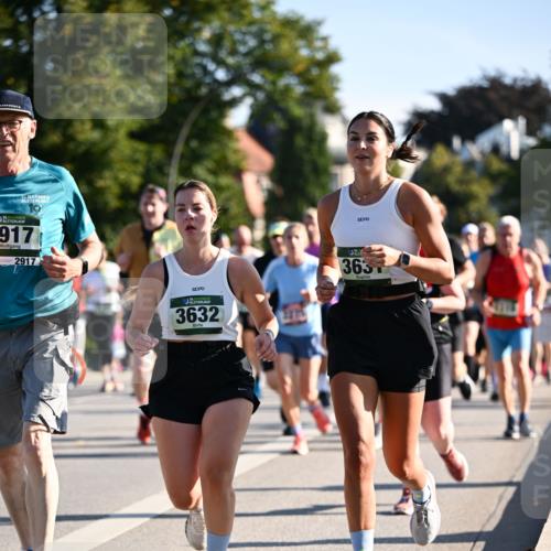 01.09.2024 - BARMER Alsterlauf Dr. Thomas Lammeyer http://msf.ph/oto/6899059 01.09.2024 09:36:56 Laufen 32, 917, 2917, 3632, 363 meine-sportfotos.de