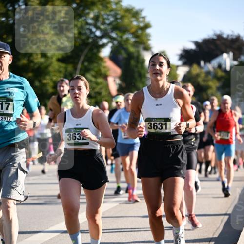 01.09.2024 - BARMER Alsterlauf Dr. Thomas Lammeyer http://msf.ph/oto/6899064 01.09.2024 09:36:56 Laufen 17, 2917, 363, 3631 meine-sportfotos.de
