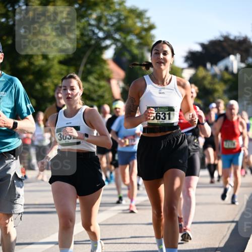 01.09.2024 - BARMER Alsterlauf Dr. Thomas Lammeyer http://msf.ph/oto/6899070 01.09.2024 09:36:56 Laufen 365, 5631 meine-sportfotos.de