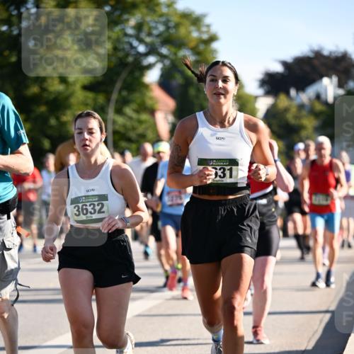 01.09.2024 - BARMER Alsterlauf Dr. Thomas Lammeyer http://msf.ph/oto/6899076 01.09.2024 09:36:57 Laufen 3632, 135, 31 meine-sportfotos.de