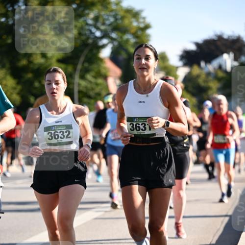 01.09.2024 - BARMER Alsterlauf Dr. Thomas Lammeyer http://msf.ph/oto/6899083 01.09.2024 09:36:57 Laufen 35, 3632, 3631 meine-sportfotos.de