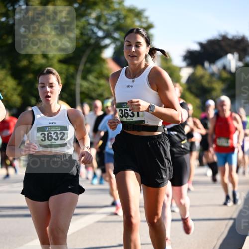 01.09.2024 - BARMER Alsterlauf Dr. Thomas Lammeyer http://msf.ph/oto/6899086 01.09.2024 09:36:57 Laufen 3632, 363 meine-sportfotos.de