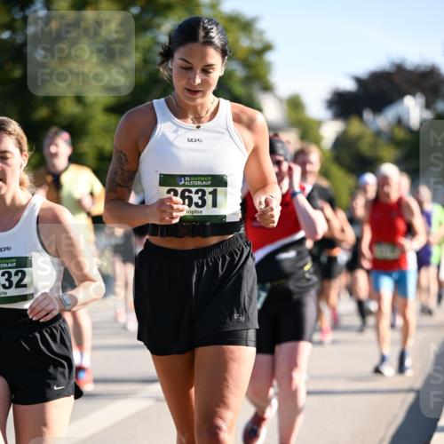 01.09.2024 - BARMER Alsterlauf Dr. Thomas Lammeyer http://msf.ph/oto/6899091 01.09.2024 09:36:57 Laufen 632, 35, 3631 meine-sportfotos.de