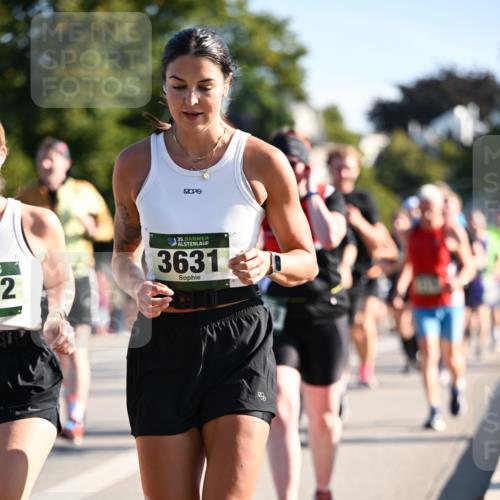 01.09.2024 - BARMER Alsterlauf Dr. Thomas Lammeyer http://msf.ph/oto/6899095 01.09.2024 09:36:57 Laufen 2, 35, 3631 meine-sportfotos.de