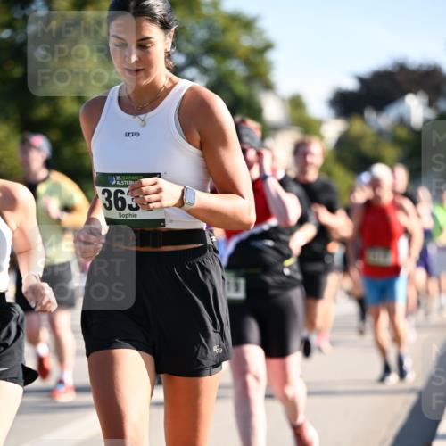 01.09.2024 - BARMER Alsterlauf Dr. Thomas Lammeyer http://msf.ph/oto/6899099 01.09.2024 09:36:58 Laufen 35, 363 meine-sportfotos.de