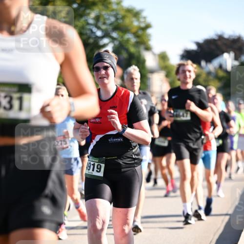 01.09.2024 - BARMER Alsterlauf Dr. Thomas Lammeyer http://msf.ph/oto/6899103 01.09.2024 09:36:58 Laufen 31, 2275, 1919 meine-sportfotos.de
