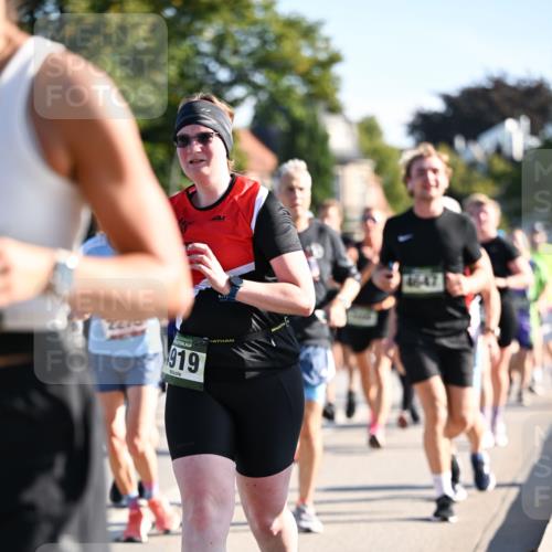 01.09.2024 - BARMER Alsterlauf Dr. Thomas Lammeyer http://msf.ph/oto/6899109 01.09.2024 09:36:58 Laufen 919 meine-sportfotos.de