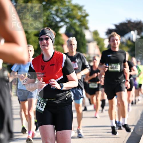 01.09.2024 - BARMER Alsterlauf Dr. Thomas Lammeyer http://msf.ph/oto/6899112 01.09.2024 09:36:58 Laufen 1919, 464 meine-sportfotos.de
