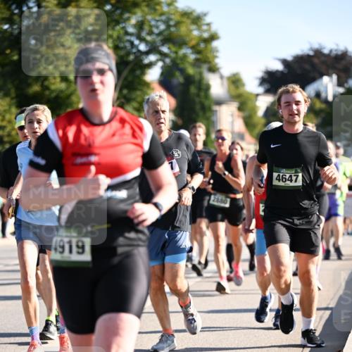01.09.2024 - BARMER Alsterlauf Dr. Thomas Lammeyer http://msf.ph/oto/6899118 01.09.2024 09:36:59 Laufen 4919, 2880, 4647 meine-sportfotos.de