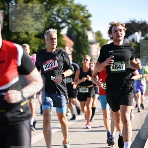 01.09.2024 - BARMER Alsterlauf Dr. Thomas Lammeyer http://msf.ph/oto/6899128 01.09.2024 09:36:59 Laufen 2227, 2880, 4647 meine-sportfotos.de