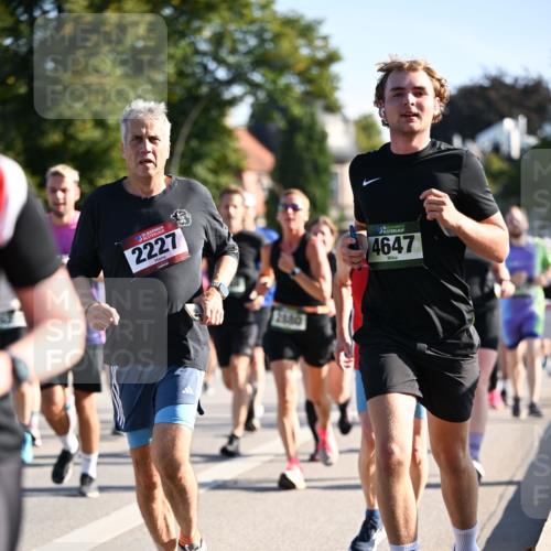 01.09.2024 - BARMER Alsterlauf Dr. Thomas Lammeyer http://msf.ph/oto/6899144 01.09.2024 09:36:59 Laufen 35, 2227, 35, 4647 meine-sportfotos.de