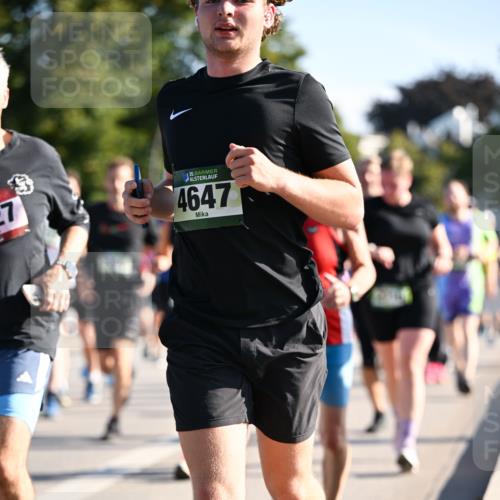 01.09.2024 - BARMER Alsterlauf Dr. Thomas Lammeyer http://msf.ph/oto/6899157 01.09.2024 09:37:00 Laufen 27, 35, 4647 meine-sportfotos.de