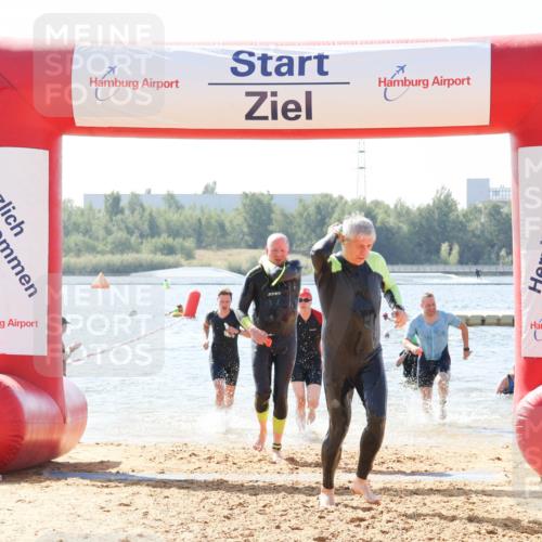 01.09.2024 - 17. Tribühne Triathlon Luisa Fischer http://msf.ph/oto/6899158 01.09.2024 11:46:07 Schwimmen 595, 600, 616, 645, 685, 690, 691 meine-sportfotos.de