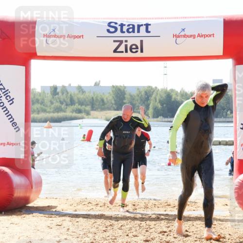 01.09.2024 - 17. Tribühne Triathlon Luisa Fischer http://msf.ph/oto/6899166 01.09.2024 11:46:08 Schwimmen 595, 600, 616, 645, 685, 690, 691 meine-sportfotos.de