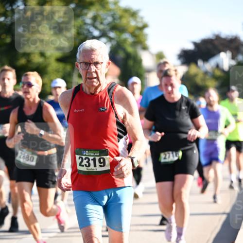 01.09.2024 - BARMER Alsterlauf Dr. Thomas Lammeyer http://msf.ph/oto/6899170 01.09.2024 09:37:01 Laufen 2880, 35, 2319, 2716 meine-sportfotos.de