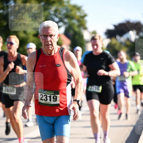 01.09.2024 - BARMER Alsterlauf Dr. Thomas Lammeyer http://msf.ph/oto/6899173 01.09.2024 09:37:01 Laufen 2880, 35, 2319, 2016 meine-sportfotos.de