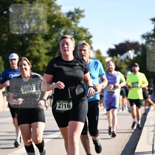 01.09.2024 - BARMER Alsterlauf Dr. Thomas Lammeyer http://msf.ph/oto/6899189 01.09.2024 09:37:02 Laufen 3591, 2716 meine-sportfotos.de