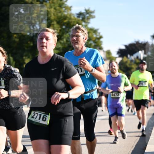 01.09.2024 - BARMER Alsterlauf Dr. Thomas Lammeyer http://msf.ph/oto/6899195 01.09.2024 09:37:03 Laufen 2716, 11, 4472 meine-sportfotos.de