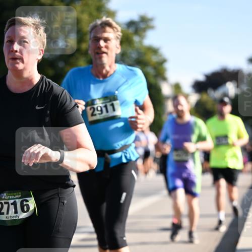 01.09.2024 - BARMER Alsterlauf Dr. Thomas Lammeyer http://msf.ph/oto/6899210 01.09.2024 09:37:03 Laufen 2716, 2911 meine-sportfotos.de