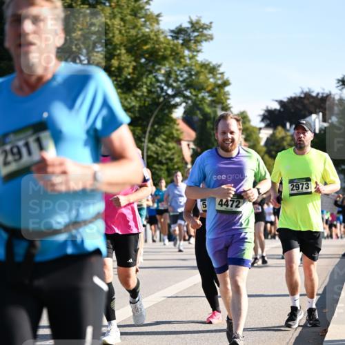 01.09.2024 - BARMER Alsterlauf Dr. Thomas Lammeyer http://msf.ph/oto/6899219 01.09.2024 09:37:04 Laufen 2911, 5, 4472, 2973 meine-sportfotos.de