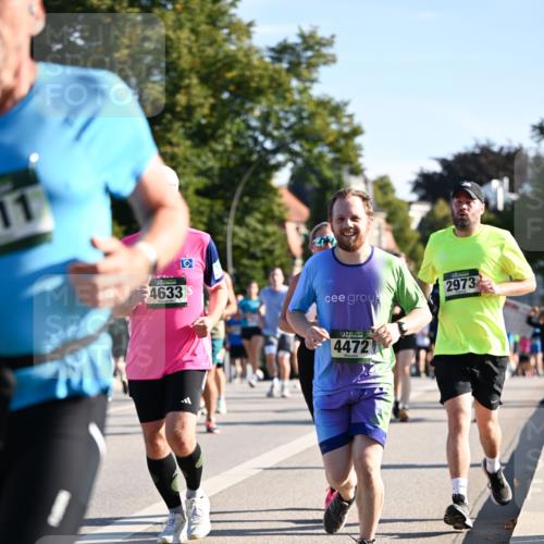 01.09.2024 - BARMER Alsterlauf Dr. Thomas Lammeyer http://msf.ph/oto/6899228 01.09.2024 09:37:04 Laufen 11, 4633, 2973, 4472 meine-sportfotos.de