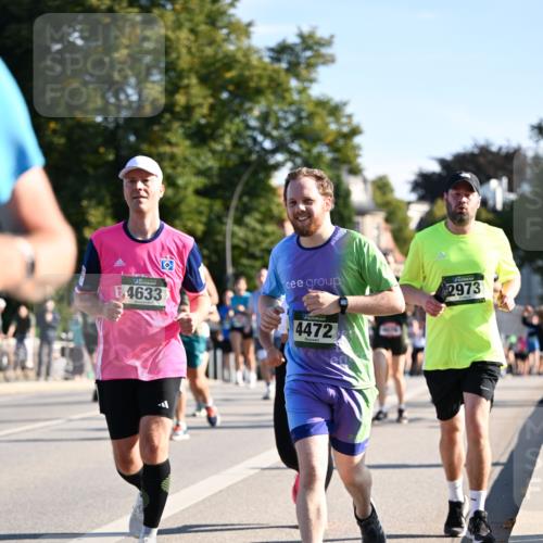 01.09.2024 - BARMER Alsterlauf Dr. Thomas Lammeyer http://msf.ph/oto/6899241 01.09.2024 09:37:04 Laufen 4633, 2973, 4472 meine-sportfotos.de