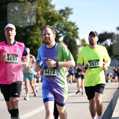01.09.2024 - BARMER Alsterlauf Dr. Thomas Lammeyer http://msf.ph/oto/6899257 01.09.2024 09:37:05 Laufen 4633, 2973, 4472 meine-sportfotos.de