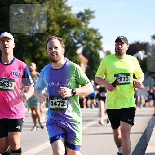01.09.2024 - BARMER Alsterlauf Dr. Thomas Lammeyer http://msf.ph/oto/6899265 01.09.2024 09:37:05 Laufen 4633, 35, 4472, 2, 973 meine-sportfotos.de