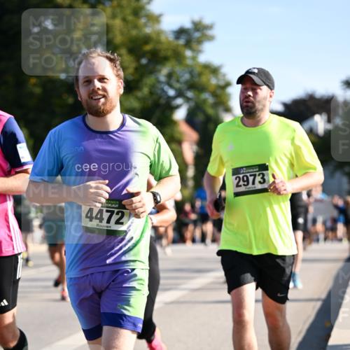 01.09.2024 - BARMER Alsterlauf Dr. Thomas Lammeyer http://msf.ph/oto/6899283 01.09.2024 09:37:05 Laufen 4472, 2973 meine-sportfotos.de