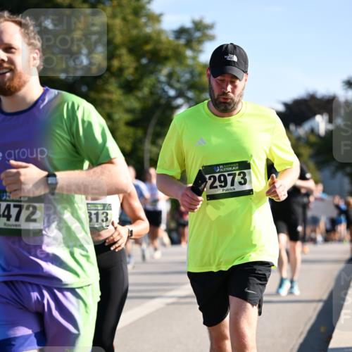 01.09.2024 - BARMER Alsterlauf Dr. Thomas Lammeyer http://msf.ph/oto/6899289 01.09.2024 09:37:06 Laufen 1472, 734, 313, 35, 2973 meine-sportfotos.de