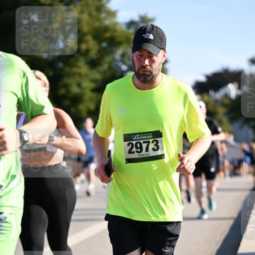 01.09.2024 - BARMER Alsterlauf Dr. Thomas Lammeyer http://msf.ph/oto/6899307 01.09.2024 09:37:06 Laufen 35, 2973 meine-sportfotos.de